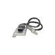 NOX SENSOR, 590MM 24V OEM VITESCO